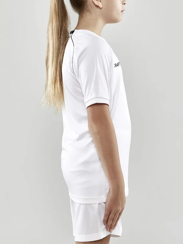 1910174-900000_Progress 2.0 Solid Jersey JR_Closeup2.jpg